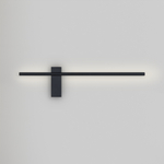 Настенный светильник (бра) Freya FR6111WL-L12B