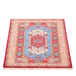 Персидский ковер ручной работы Horasan (195 × 145 см) 220210244 Иран