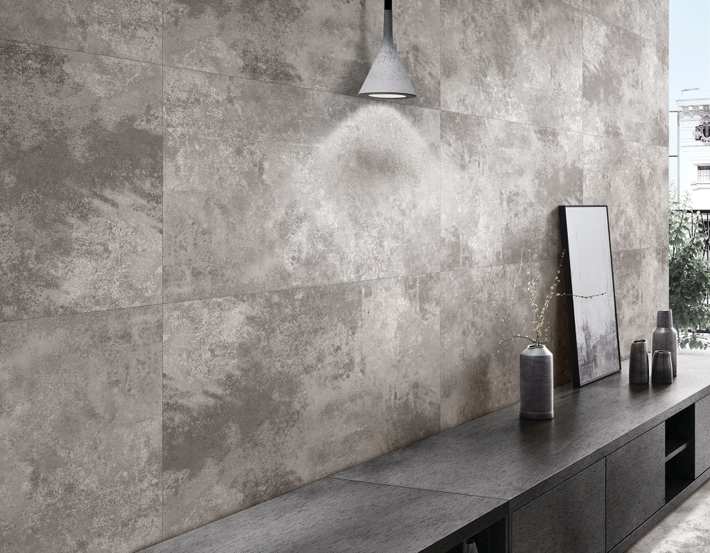 Laparet Milkiway Silver 60x120