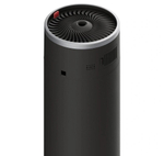 Увлажнитель воздуха Deerma DEM-F950W, Серый