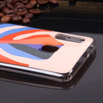 Чехол ТПУ для Samsung Galaxy A40, 011188