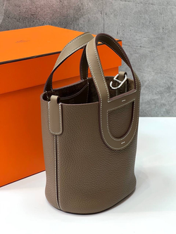 Сумка Hermes In-The-Loop
