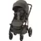 Коляска 2 в 1 Britax Roemer Smile 5Z Lux Urban Olive