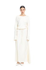 Платье Nedostupnost' Milk