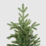 Ель искусственная EveXmas амазонка 210 см