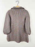 Кардиган Gucci, 98