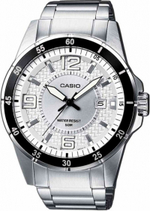 Casio MTP1291D7A