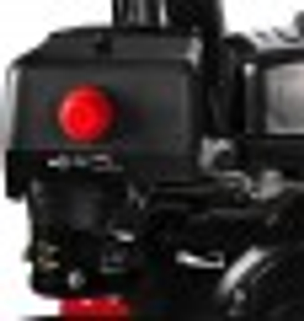 Снегоуборщик гусеничный бензиновый DDE ST 9072 ET 796-627