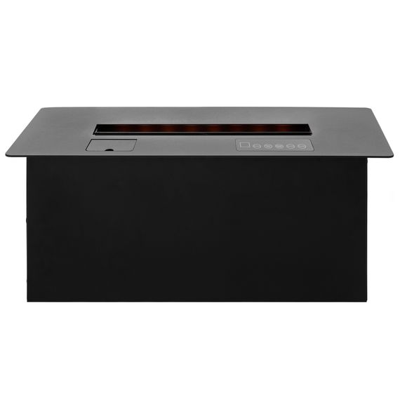 Очаг электрический Royal Thermo RTFP/P630M 3D Cassette Mystery — (1)