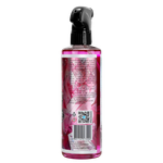 LERATON L2 QUICK GLASS CLEANER Бесспиртовой очиститель стекол 473 мл