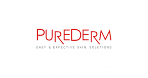 PUREDERM