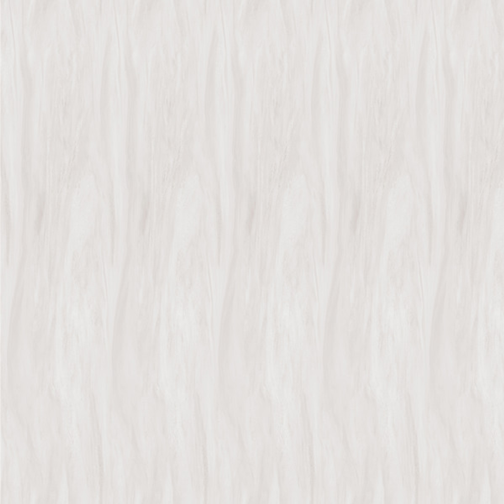 Столешница Агат светлый 1 кат 3050*600*40 \937\