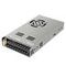 Блок питания Maytoni Led Strip 811013