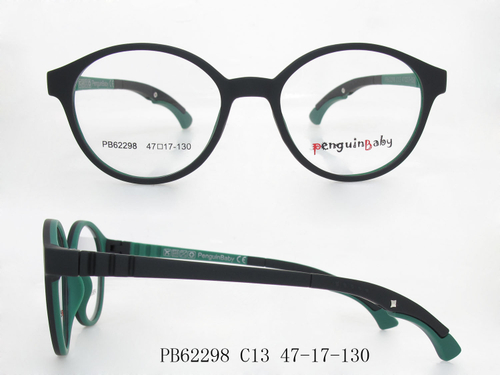 PB62298