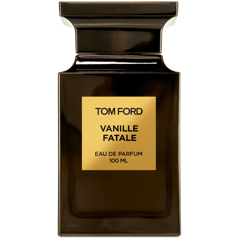 Tom Ford Vanille Fatale