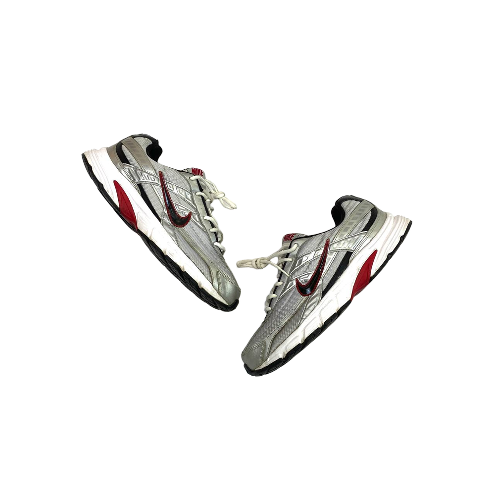 Кроссовки Nike Initiator