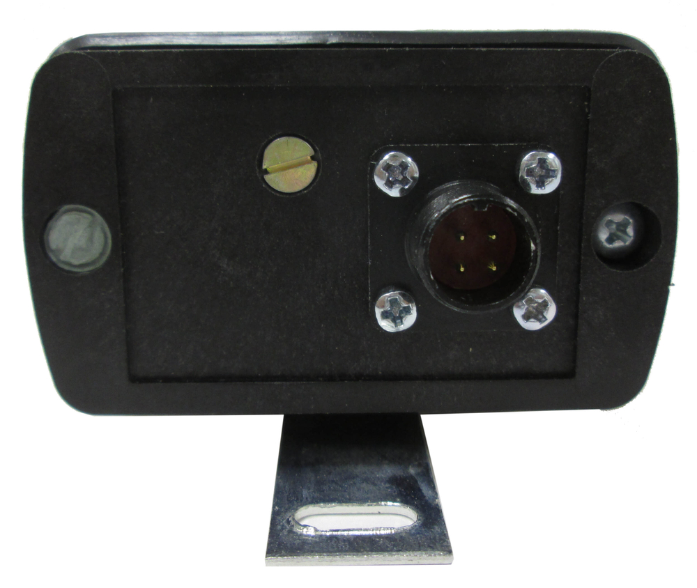 ФСТ-03В газоанализатор многоканальный взрывозащищённый стационарный