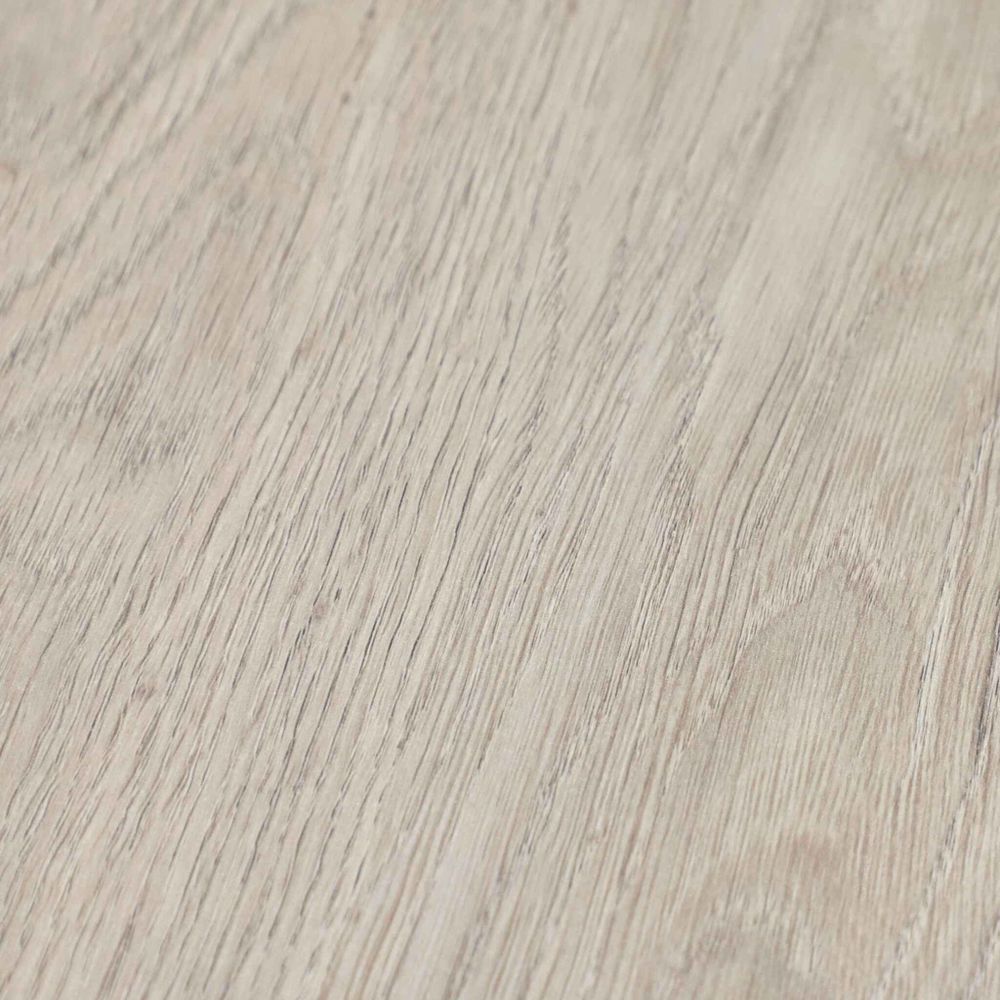 Chevron Дуб Серлиенте, 1,97 м²