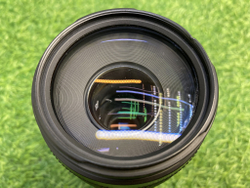 Canon EF 75-300mm 4-5.6 III USM Покупка/Продажа