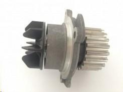 Помпа для ВАЗ 2170 Приора, 2172 Приора ЛАДА Имидж