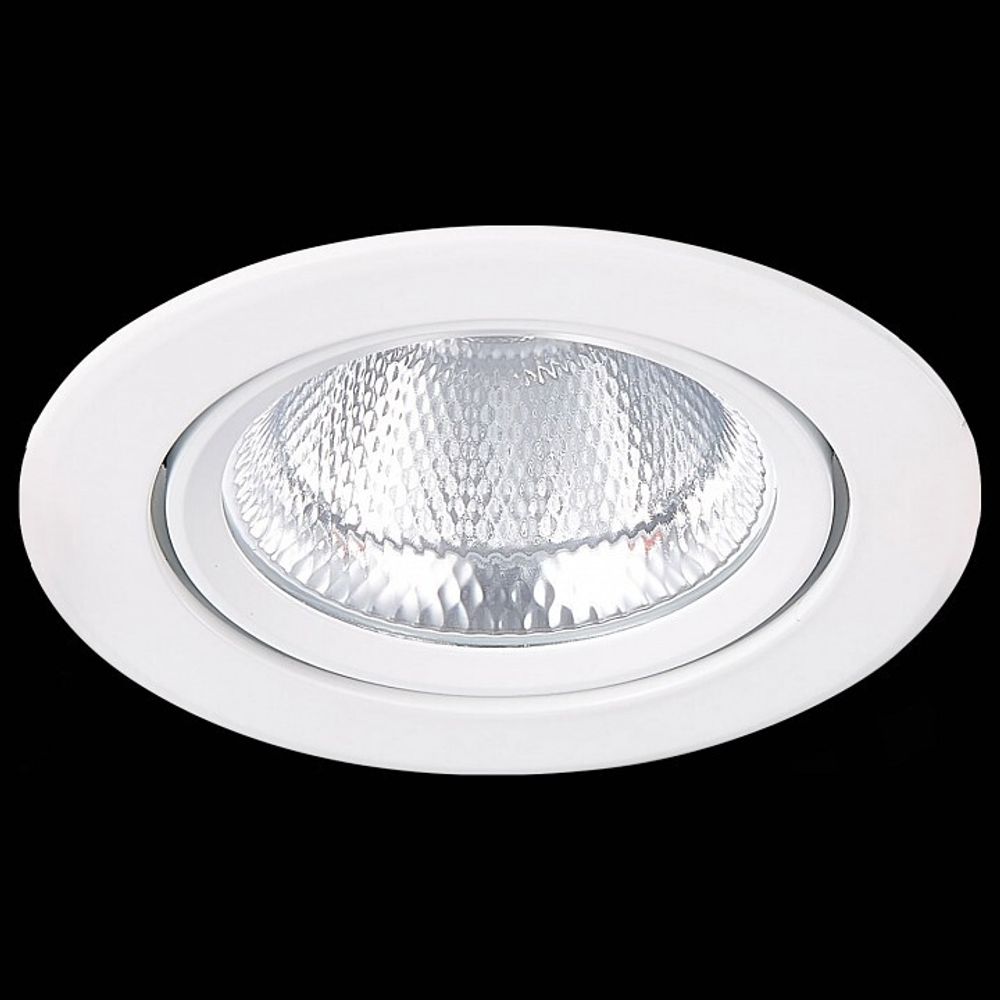 Встраиваемый светильник ST-Luce Miro ST211.538.10.36