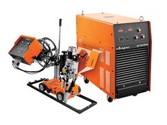 Сварочный инвертор Сварог SAW STANDART MZ 1250 (М310) АТ-1