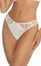 41332 INTRO/00X Трусы стринги