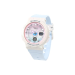 Часы CASIO BABY-G, BGA-250-7A3