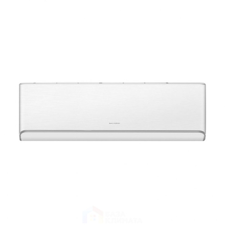 Сплит-система настенная Gree GWH09AVCXB-K6DNA1B Airy White inverter