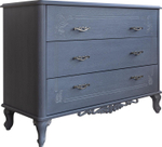 Комод «Флорентина» БМ2.851.1.31(2673)