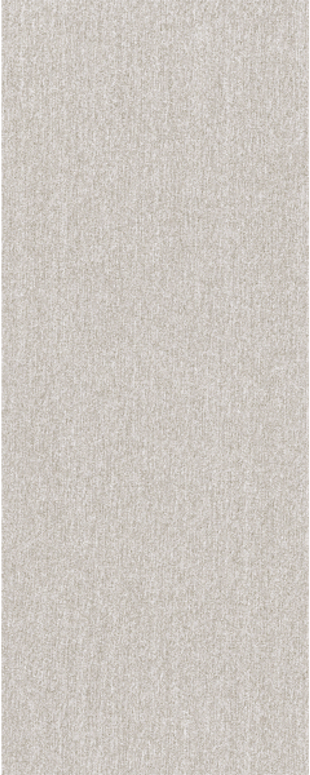 Porcelanosa Linz Blanco 59.6x150
