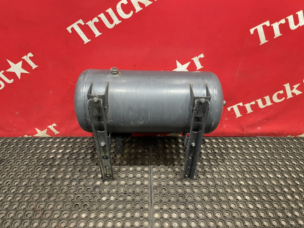 Ресивер воздушный 44 L 2023г