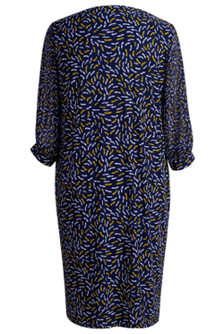 Платье женское 3933ВП, листок #172Лист053933ВП