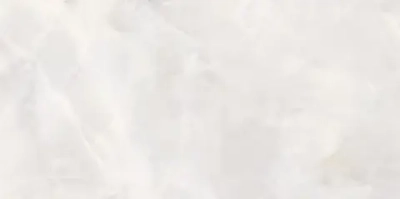 Настенная плитка ALMA Ceramica TWU09RVL004 Rivoli 50x24.9 кремовая глянцевая под камень