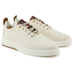 Ботинки Timberland, A226PW