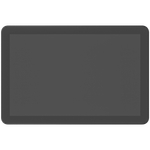 LOGITECH Tap Scheduler - GRAPHITE - USB - WW - TOUCH SCREEN