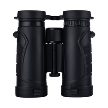 TRD OWL 10x32