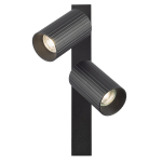Накладной светильник Citilux AXEL CL512521R