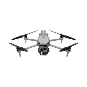 Квадрокоптер DJI Matrice 4 Enterprise Plus Combo