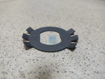 Шайба 27 замковая распредвала 312580-П2