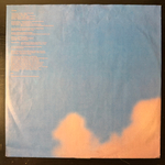 Dire Straits - Brothers In Arms (Европа 1985г.)