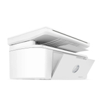 МФУ лазерное HP LaserJet MFP M141W