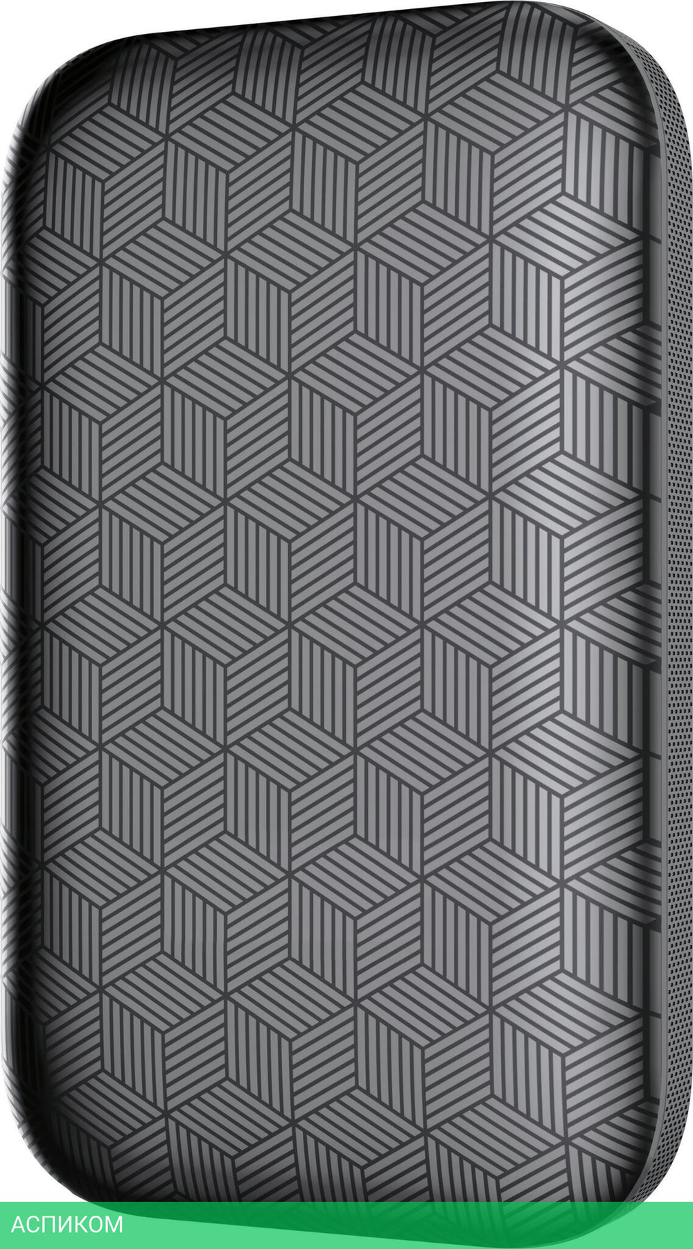 Маршрутизатор Tenda 4G180
