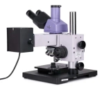 Микроскоп металлографический MAGUS Metal 630