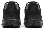 Кроссовки New Balance Nb Shando
