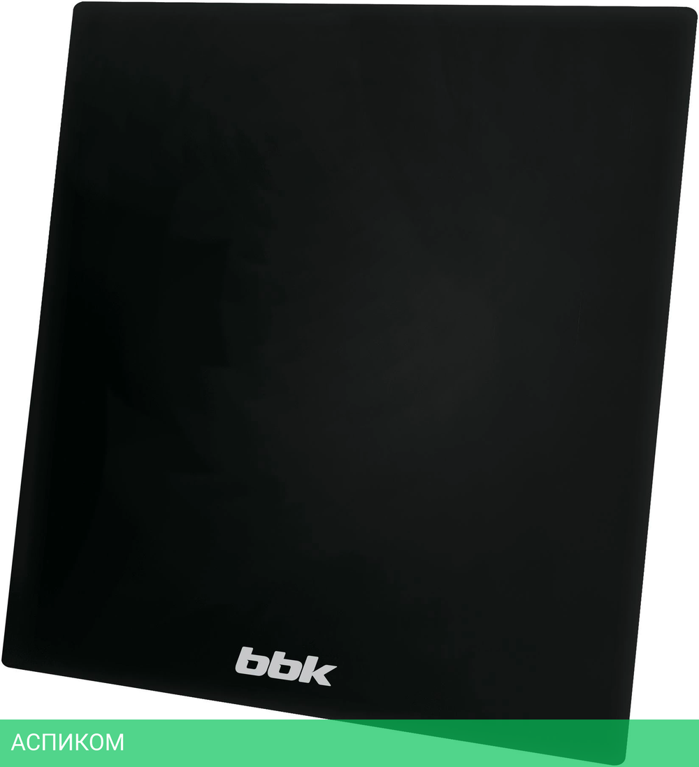 ТВ-антенна BBK DA38 (B)
