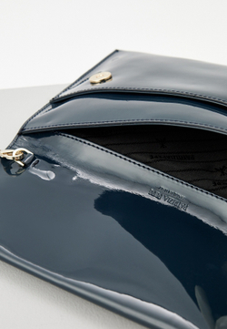 Сумка женская PATRIZIA PEPE