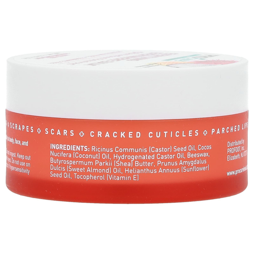 Procure, Everyone Every вокруг, бальзам, без отдушки, 35 г (1,23 унции)