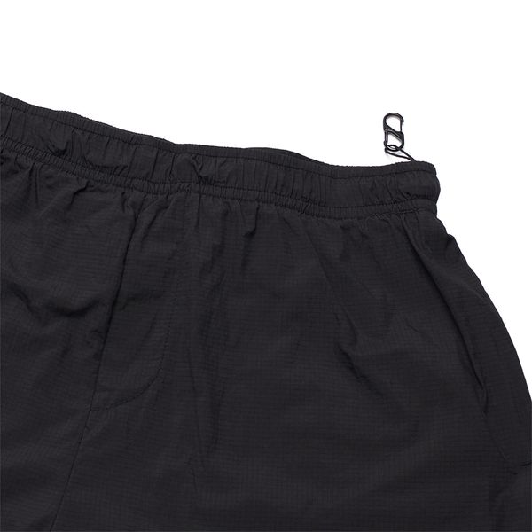 Шорты SS25 3 in 1 черные - фото 3