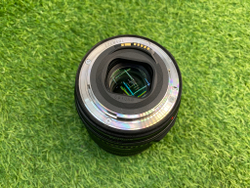 Canon EF 24-105mm 4L IS USM